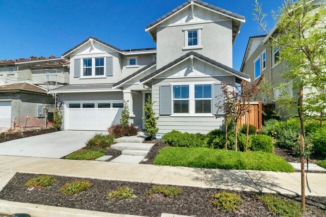 285 Bear Creek Dr