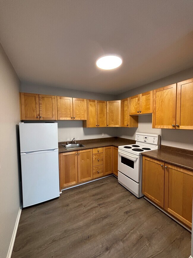 Photo - SPACIOUS TWO BEDROOM APARTMENT - COLE HARBOUR Unité 10