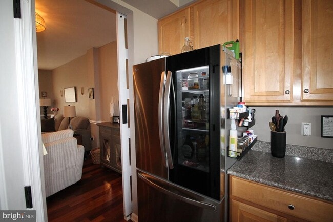 Photo - 416 Kilgrass Terrace