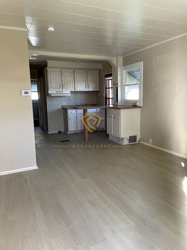 Photo - 5260-5262 Fletcher Avenue Unit 5262 Fletcher Ave.