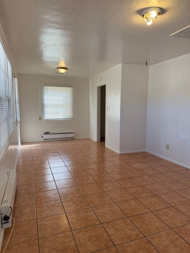 Photo - Charming 3-Bedroom Home in Central Tucson!