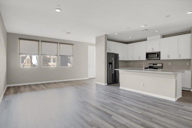 Photo - 510 Fairview Hills St