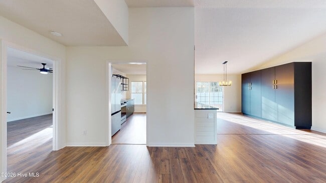 Photo - 1245 Monticello Dr