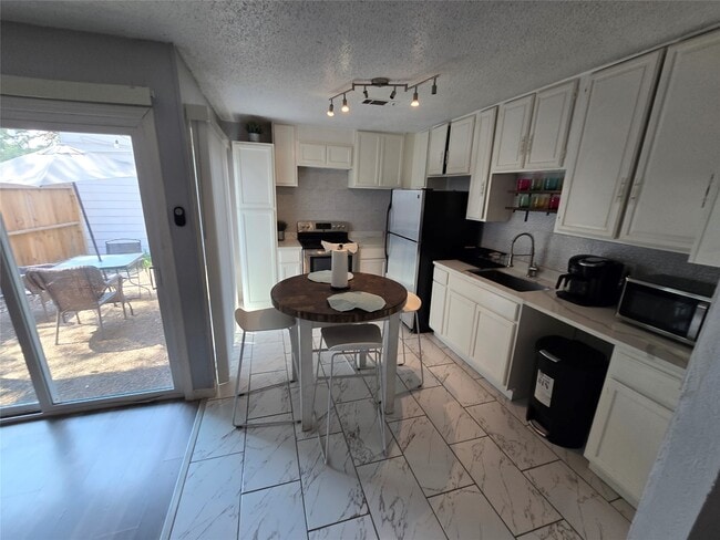 Photo - 12459 W Village Dr