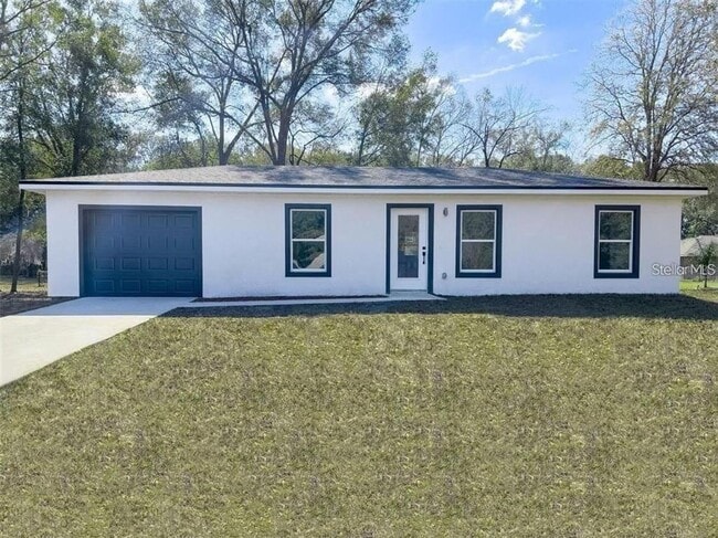 AWESOME NEW HOUSE WITH AN AMAZING KITCHEN - AWESOME NEW HOUSE WITH AN AMAZING KITCHEN