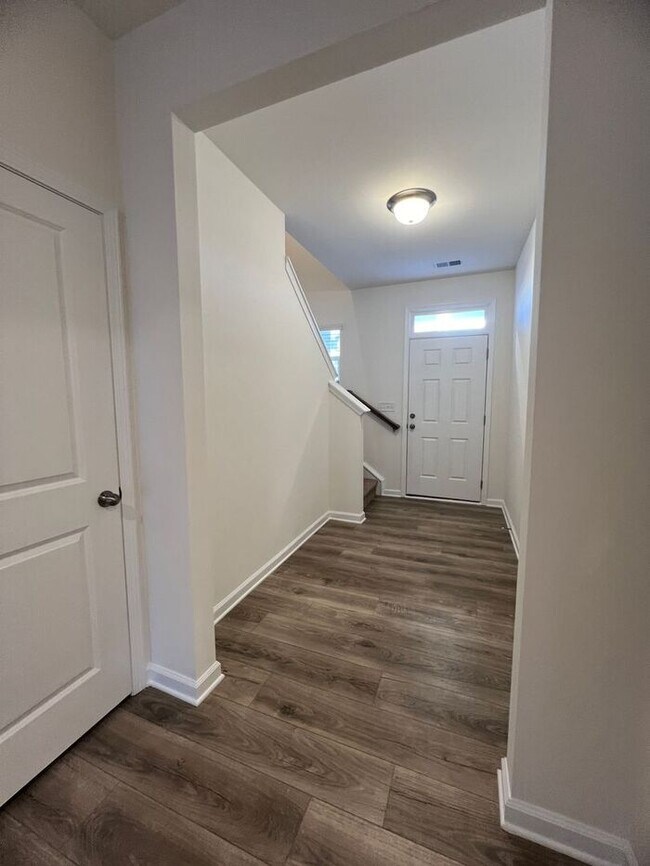 Photo - First Full Month FREE!