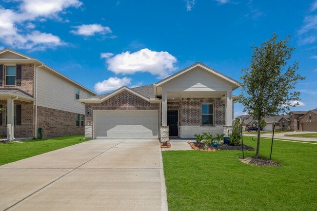 Building Photo - 8439 Moonlight Bay Cir Rental