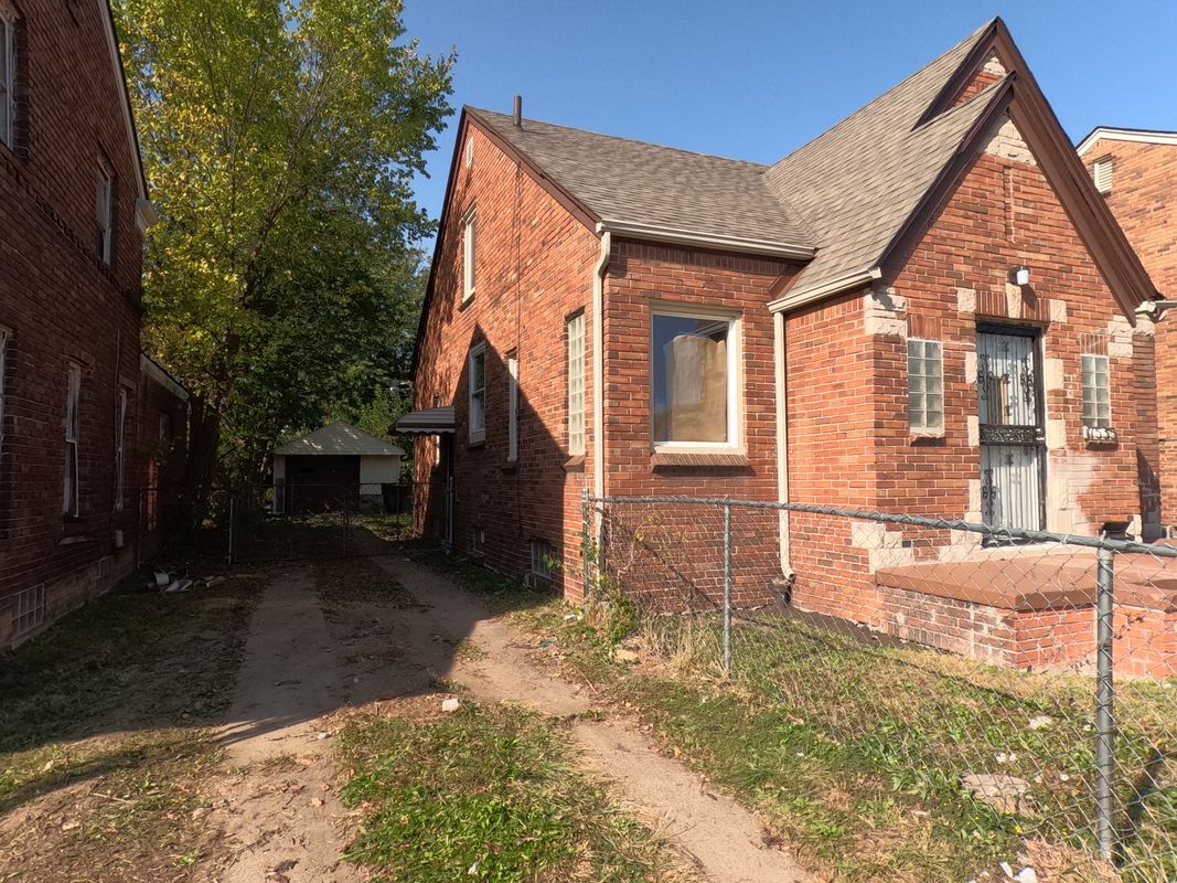 Photo - 11535 Kenmoor St