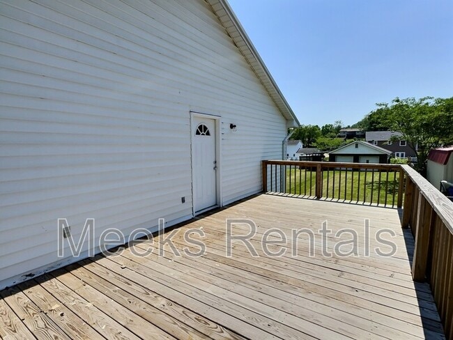 Photo - 58 Maple Ln