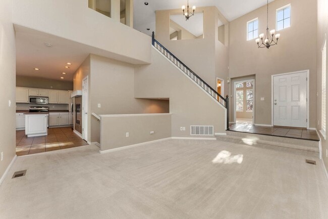 Photo - 10599 Atwood Cir