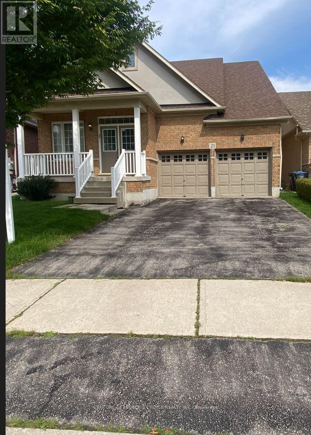 Photo - 21 Trailside Walk