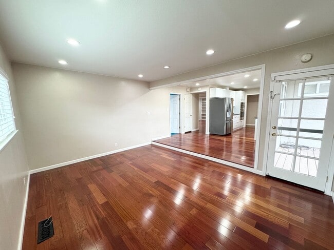 Photo - Perfect Shape Pleasanton Single Family Home in Val Vista neighborhood