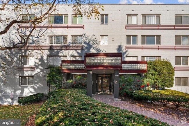 Building Photo - 3701 5th St S Unit 309 Rental