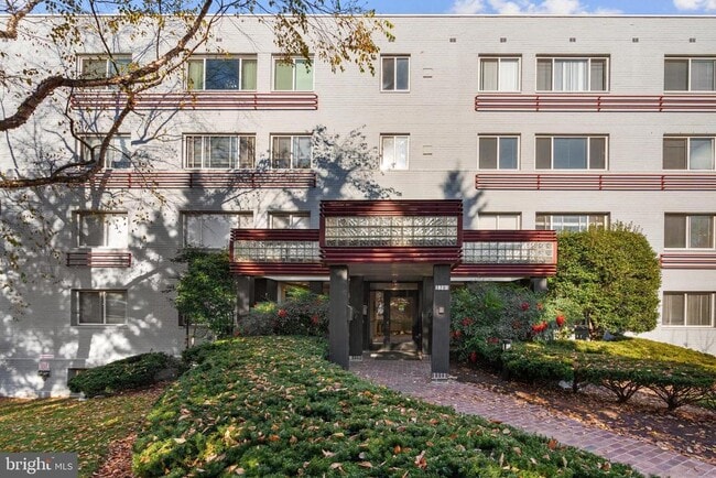Building Photo - 3701 5th St S Unit 309 Rental