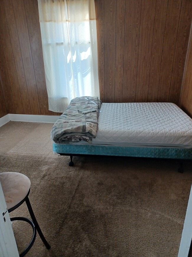 Photo - 618 W Buffalo St