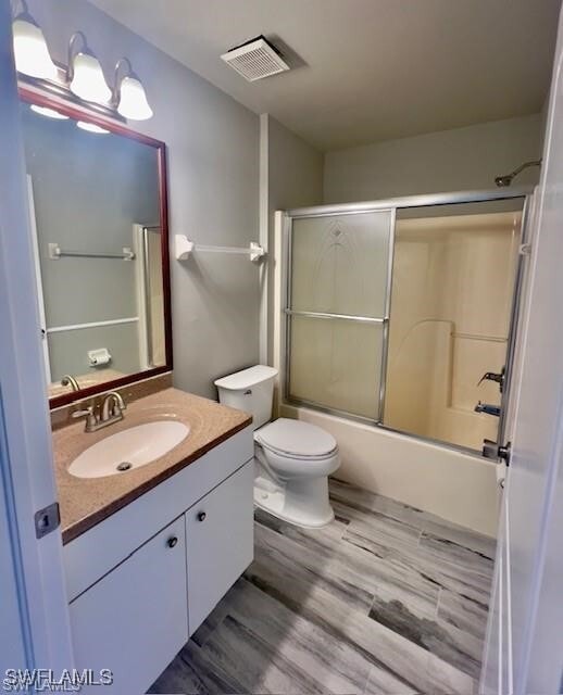 Building Photo - 1316 Mainsail Dr Unit 1023