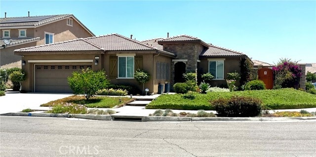 Photo - 7022 Housatonic Ct