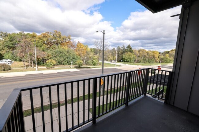 Photo - 8041 W Bluemound Rd Unit 208