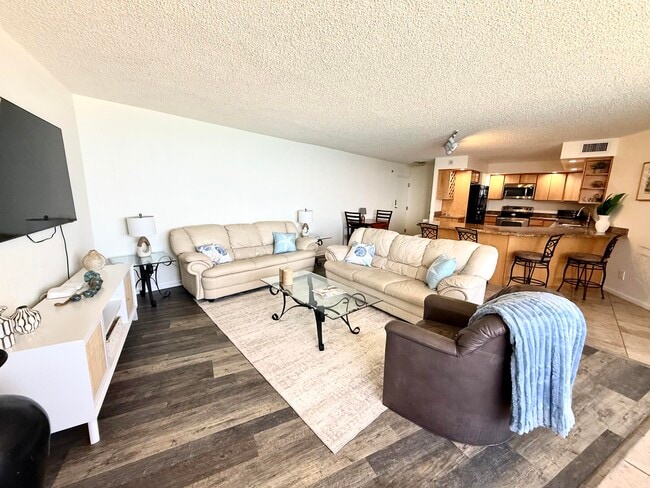 Photo - 2800 N Ocean Dr Unit A-24d