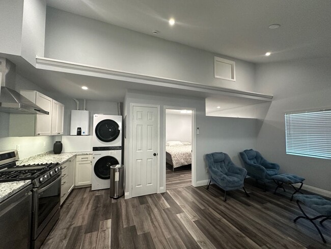 Photo - Stunning 1+1 ADU in Agoura Hills Unit A