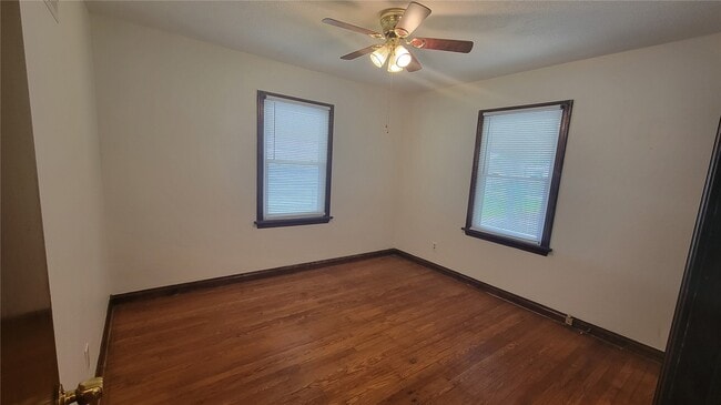 Photo - 6320 Arthur Ave