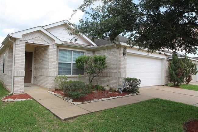 Photo - 14131 Concord Meadow Ln Casa