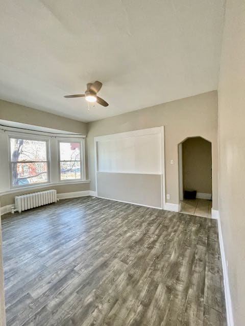 Photo - 1575 N Gaylord St Unit 1