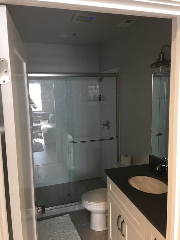 1593 Sage View Ct