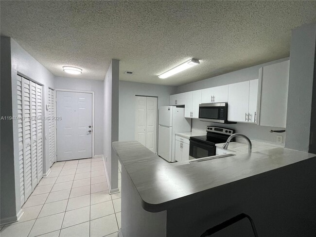 Photo - 11211 W Atlantic Blvd Unit 202