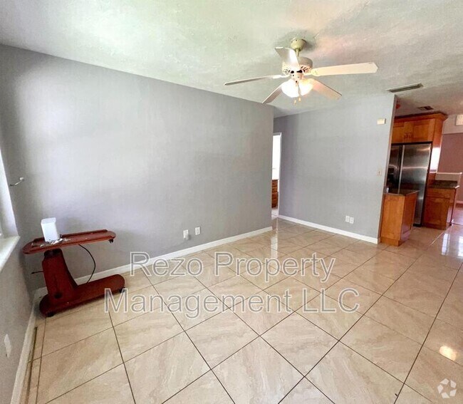 Belvedar Apartments for Rent Ocala FL