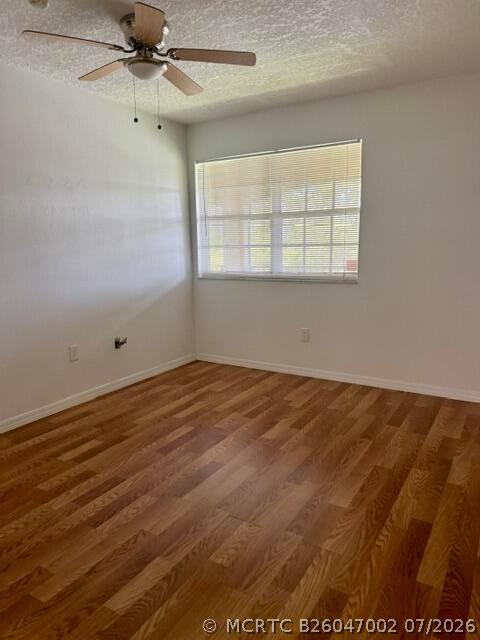 Building Photo - 200 SW 117th Terrace Unit 10304