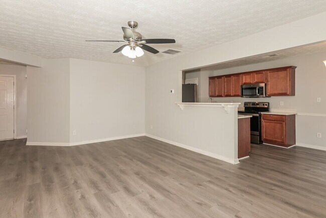 Photo - 418 Double Creek Dr