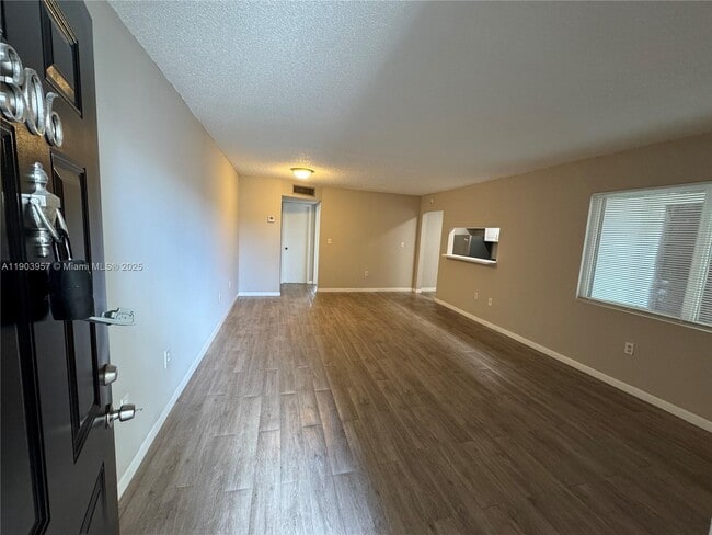 Photo - 3300 S Dixie Hwy Unit 306