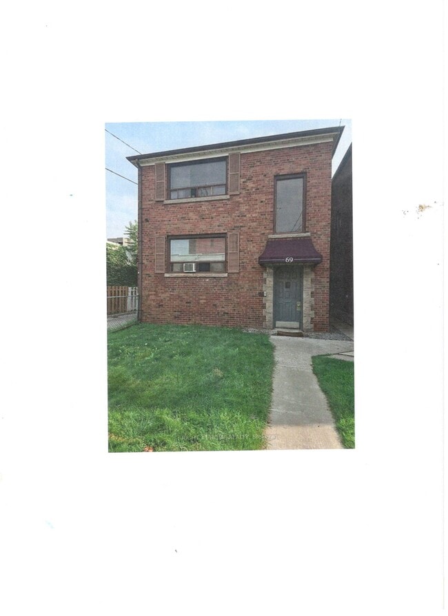 Photo - 69 Third St