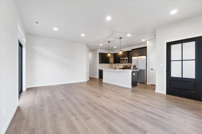 Photo - Single-Level Serenity: Your 3 Bedroom, 2 Bath Dream Home Awaits