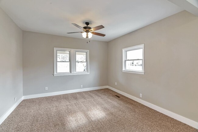 Photo - For Lease - Single Family home in Lebanon TN!