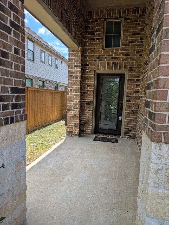 Photo - 23219 Teton Glen Ln