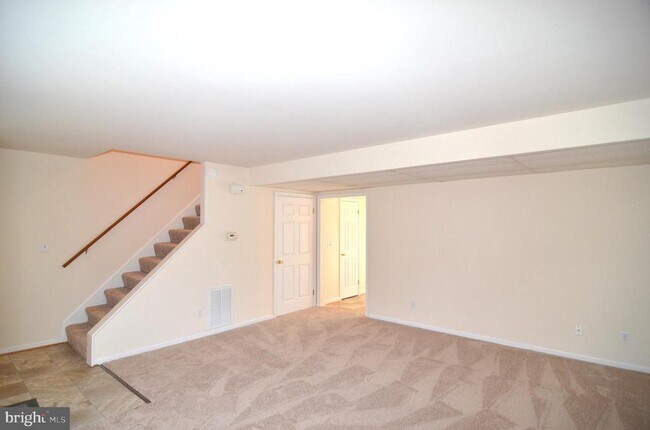 Photo - 22116 Pegg Rd Townhome