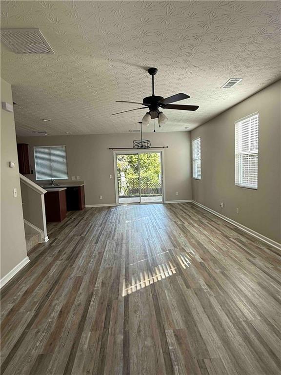 Photo - 503 Sautee Pl