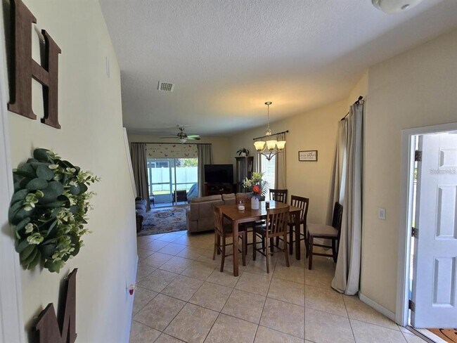 Photo - 31142 Gossamer Way