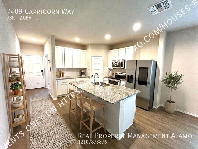 Photo - 7409 Capricorn Way
