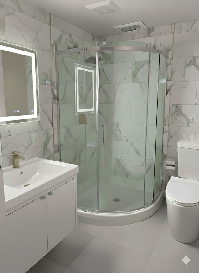 Photo - 3342 Dias Dr