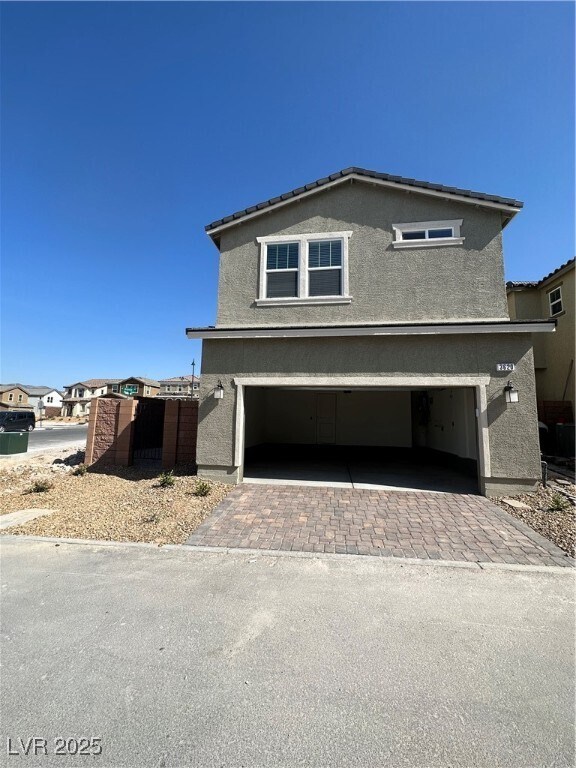 Photo - 3620 Bitonto Ln
