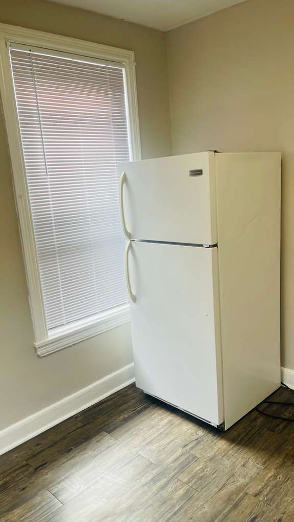263 S 62nd St Unit 2