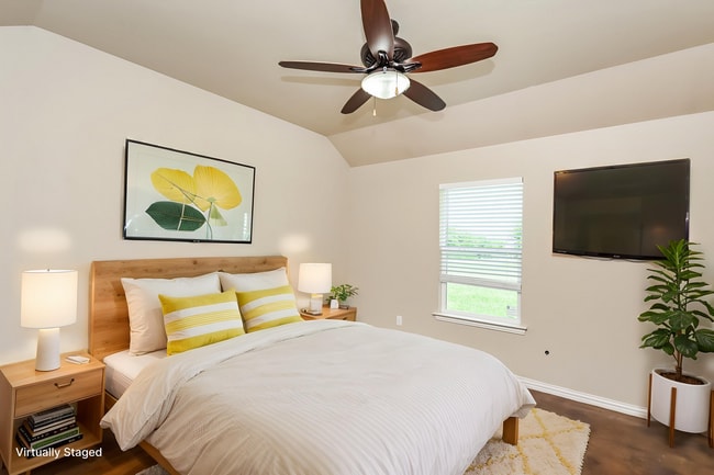 118 Jolin Ln
