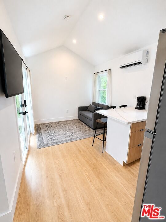 6138 Carlos Ave Unit A