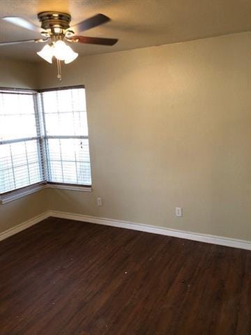 Photo - 3251 Rosebank Dr