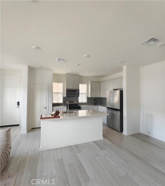 Photo - 4205 E Carmel Privado