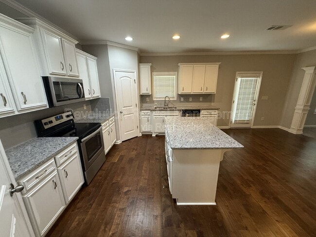 Photo - 50 Carl Williams Rd