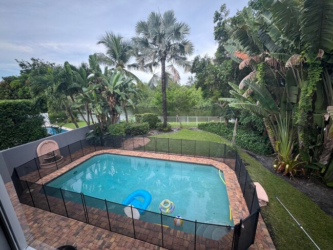 Photo - 10366 Buena Ventura Dr